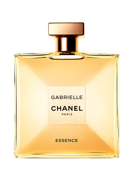 todos perfumes chanel feminino